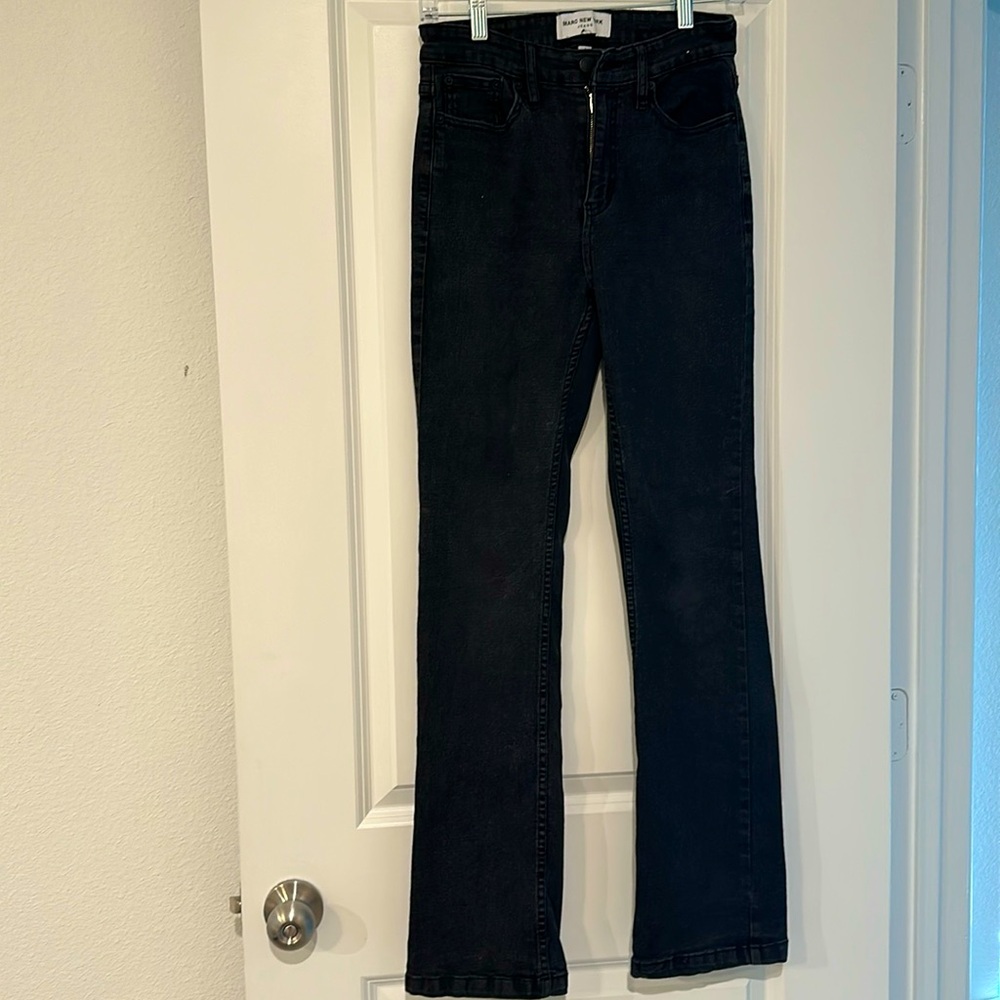 Marc New York Jean